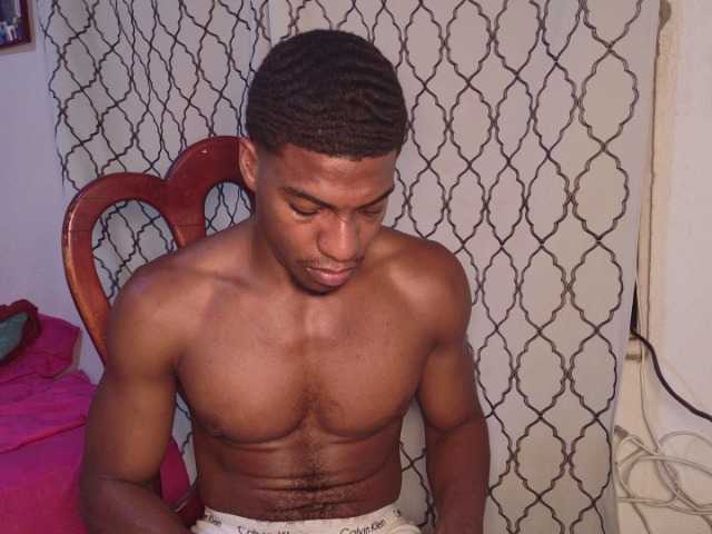 sugarbaby2310