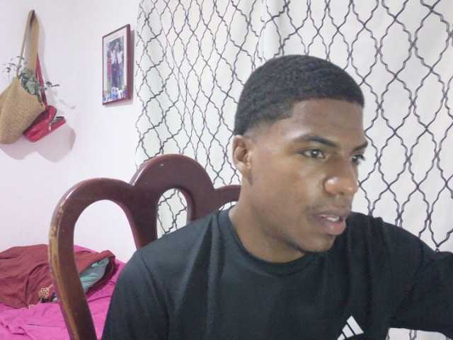 sugarbaby2310