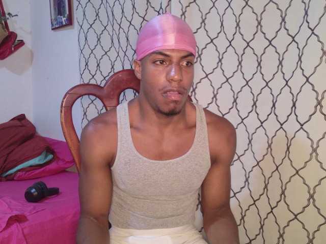 sugarbaby2310