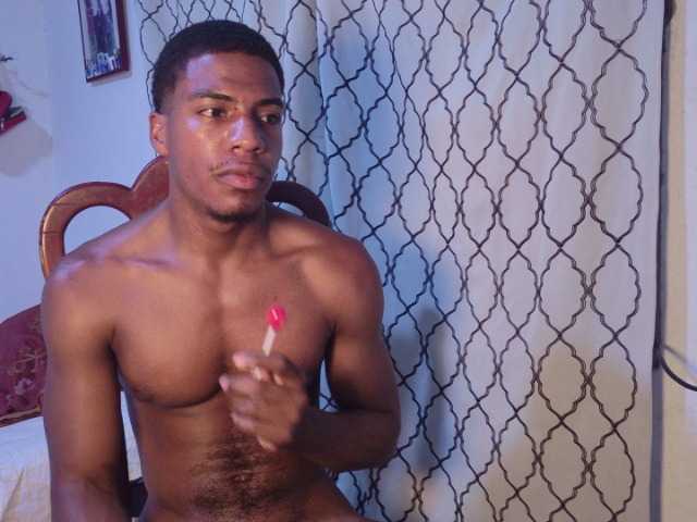 sugarbaby2310