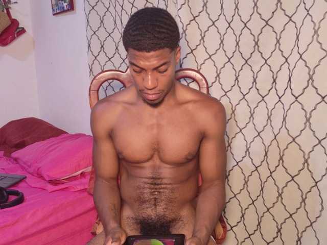 sugarbaby2310