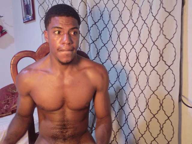 sugarbaby2310
