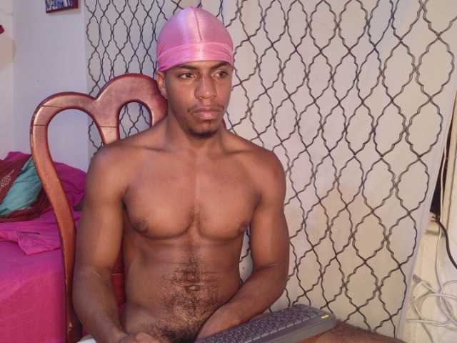 sugarbaby2310