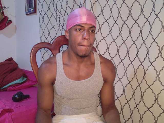 sugarbaby2310