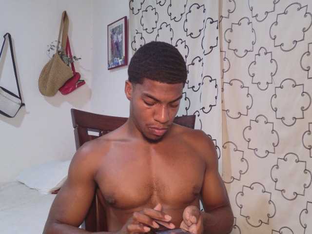 sugarbaby2310