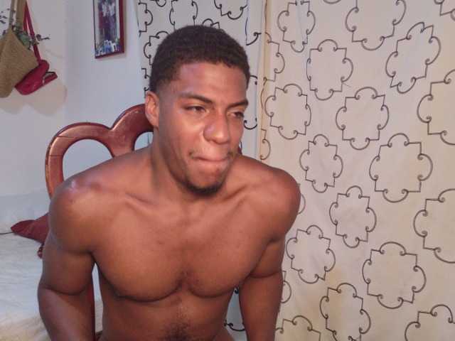 sugarbaby2310