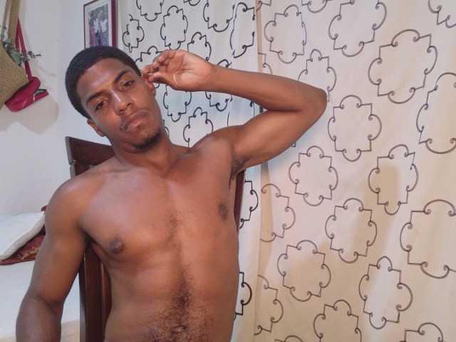 sugarbaby2310