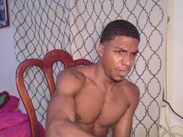 sugarbaby2310