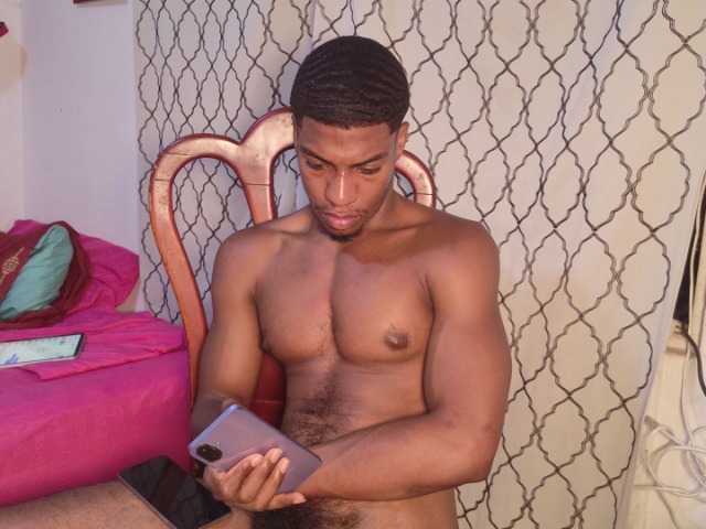 sugarbaby2310