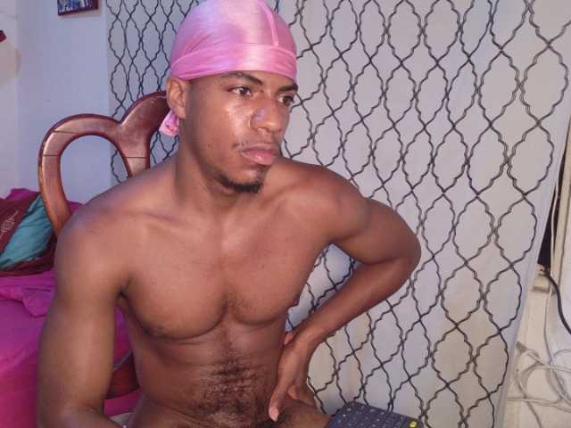 sugarbaby2310