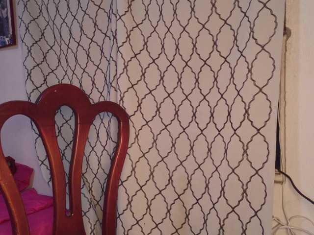 sugarbaby2310