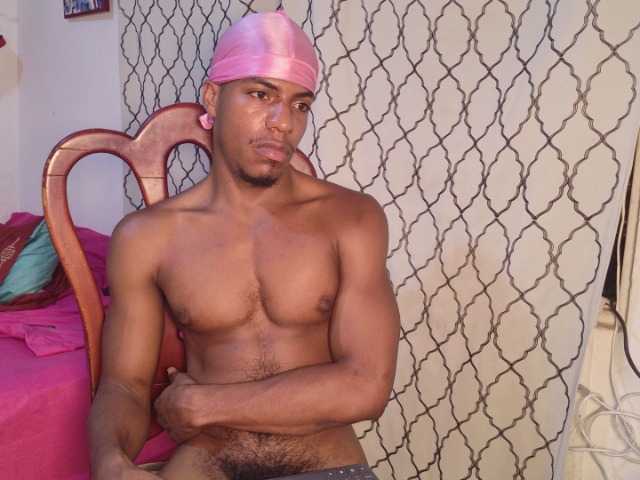 sugarbaby2310
