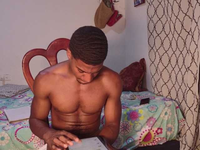sugarbaby2310