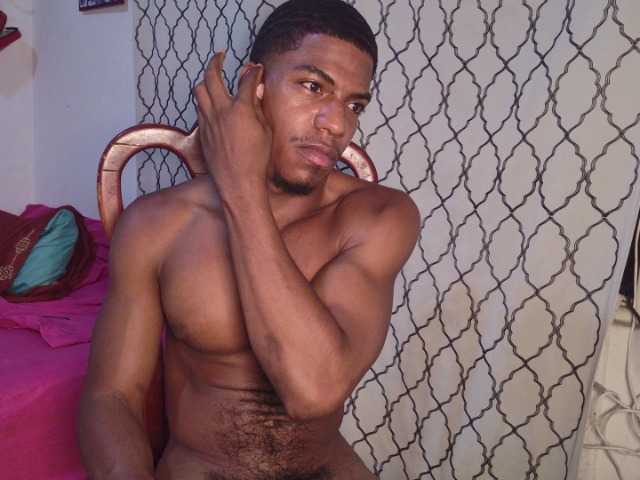 sugarbaby2310