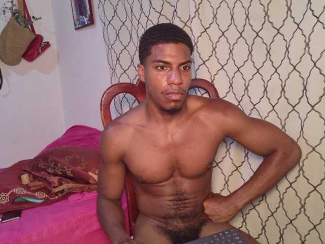 sugarbaby2310