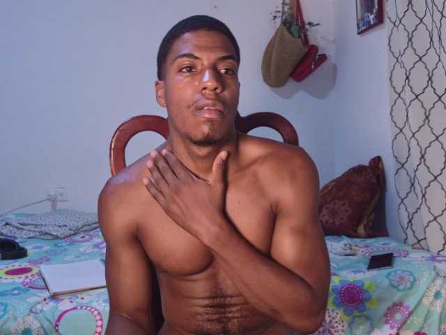 sugarbaby2310