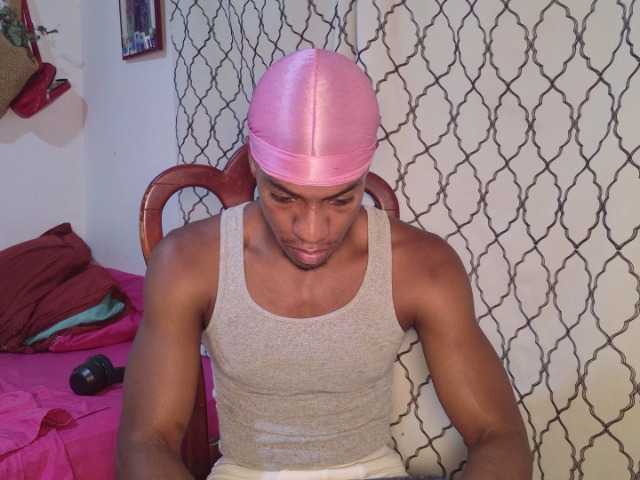 sugarbaby2310