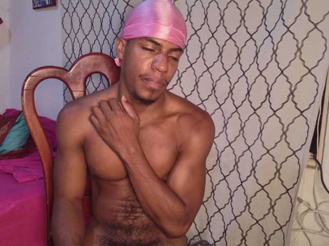sugarbaby2310