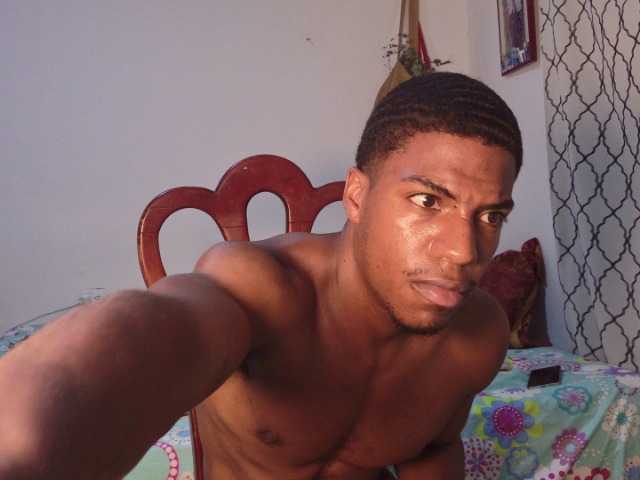 sugarbaby2310