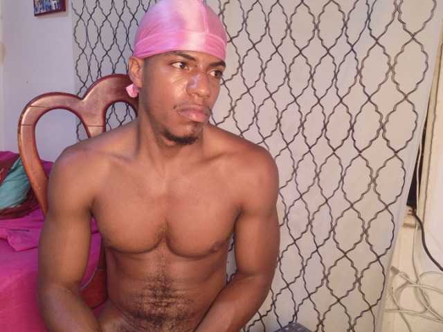 sugarbaby2310