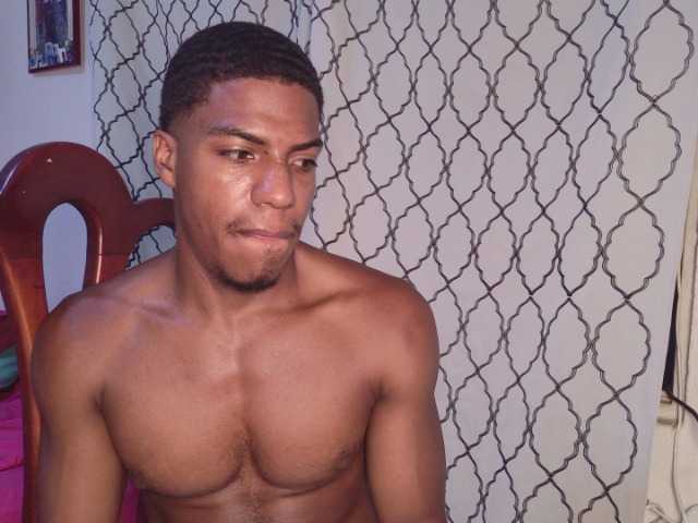 sugarbaby2310