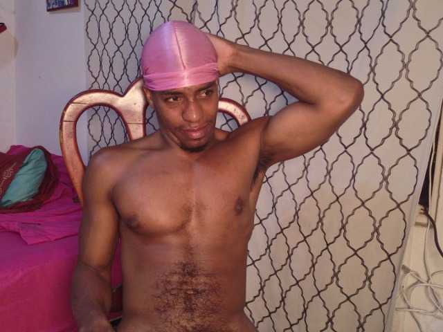 sugarbaby2310