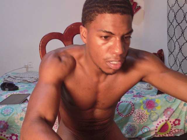 sugarbaby2310