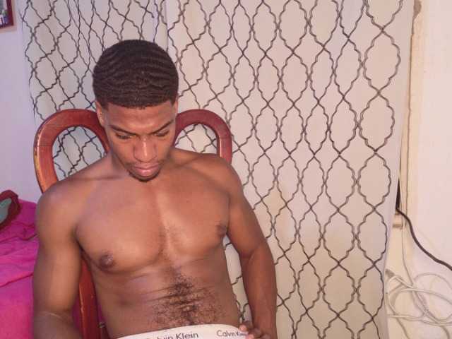 Sugarbaby2310