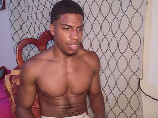 sugarbaby2310