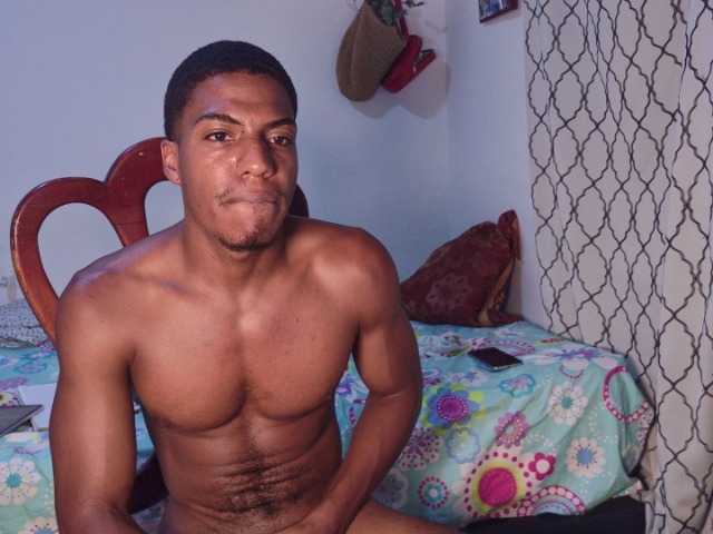 sugarbaby2310