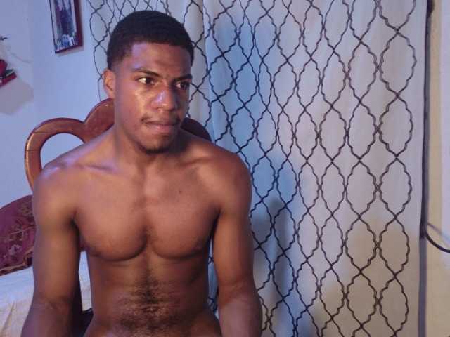 sugarbaby2310