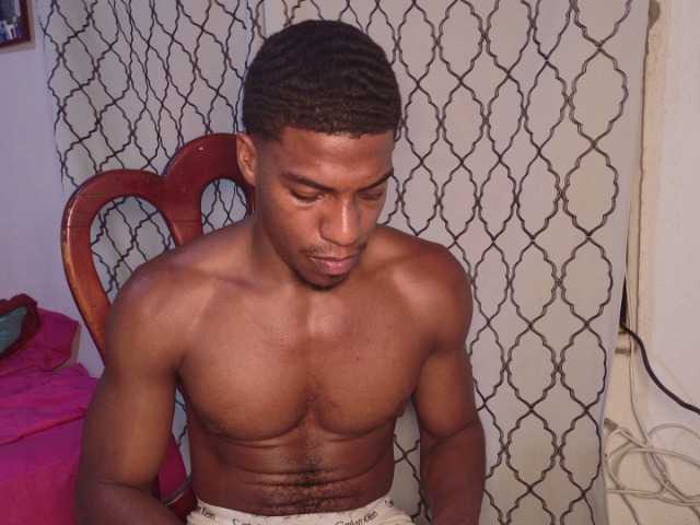 Sugarbaby2310
