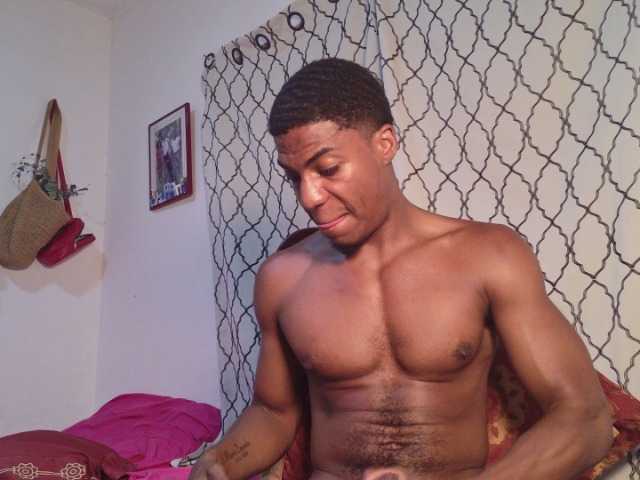 sugarbaby2310