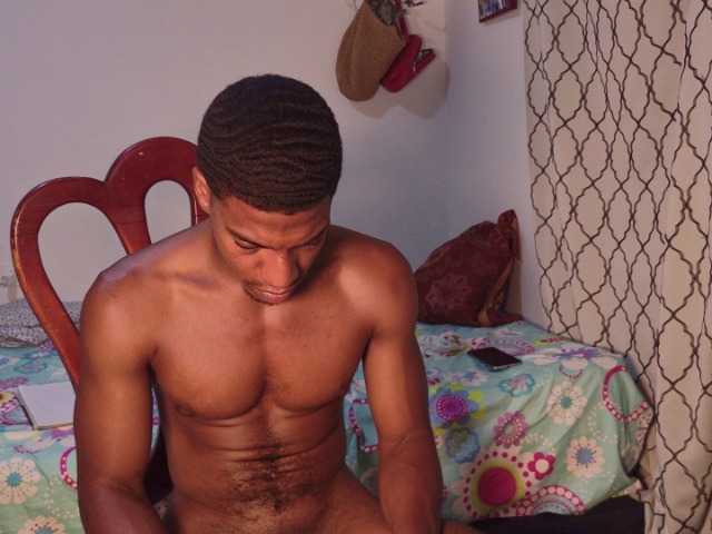 sugarbaby2310