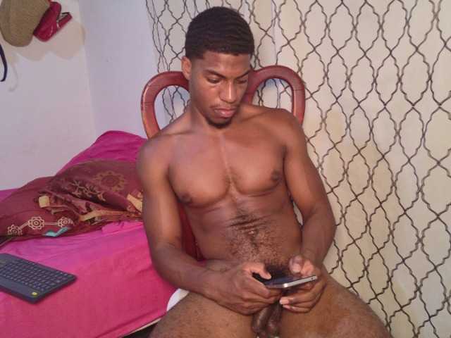 sugarbaby2310