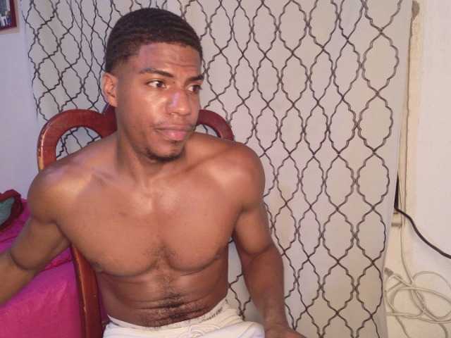 sugarbaby2310