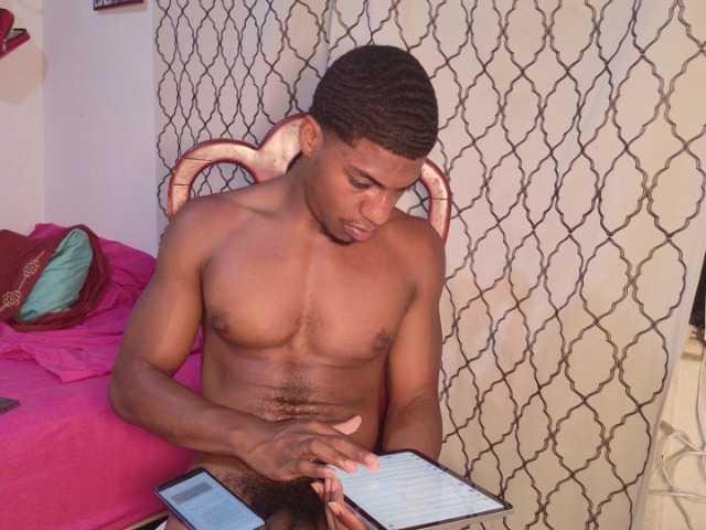 sugarbaby2310