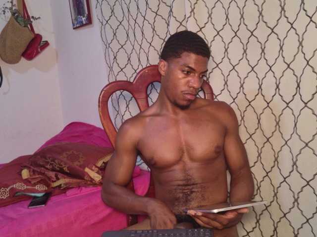 sugarbaby2310