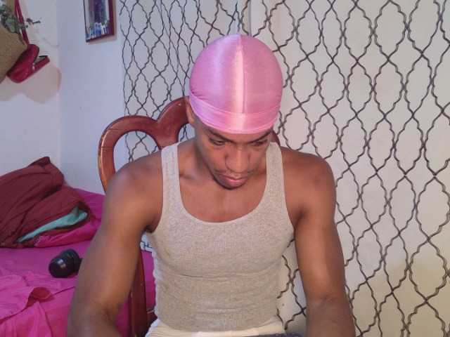 sugarbaby2310
