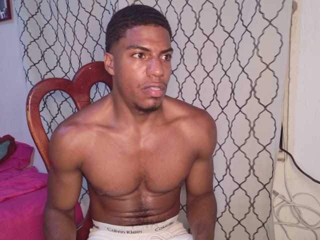 sugarbaby2310