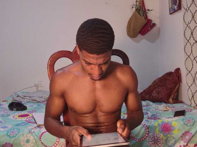 sugarbaby2310