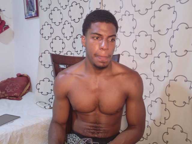 sugarbaby2310