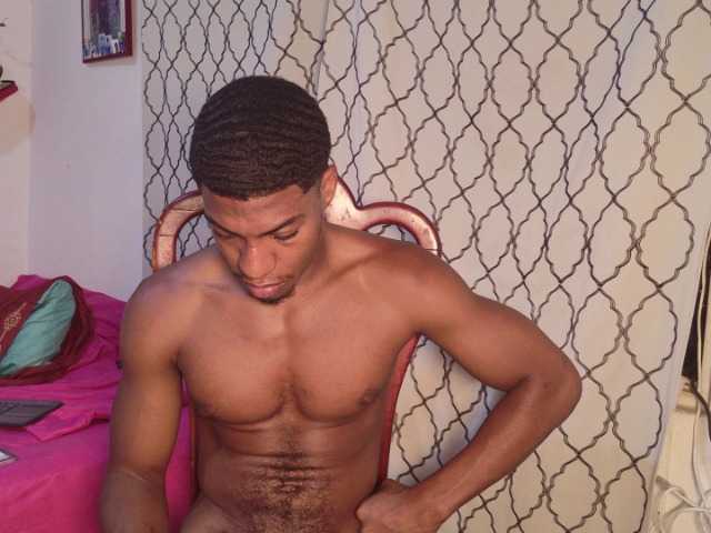 sugarbaby2310