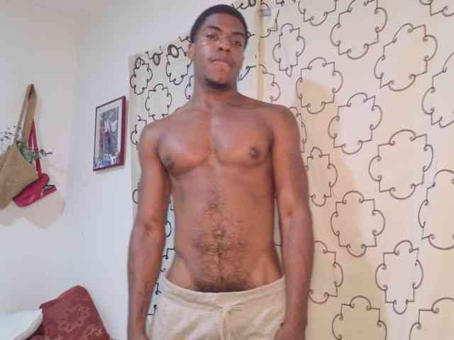sugarbaby2310