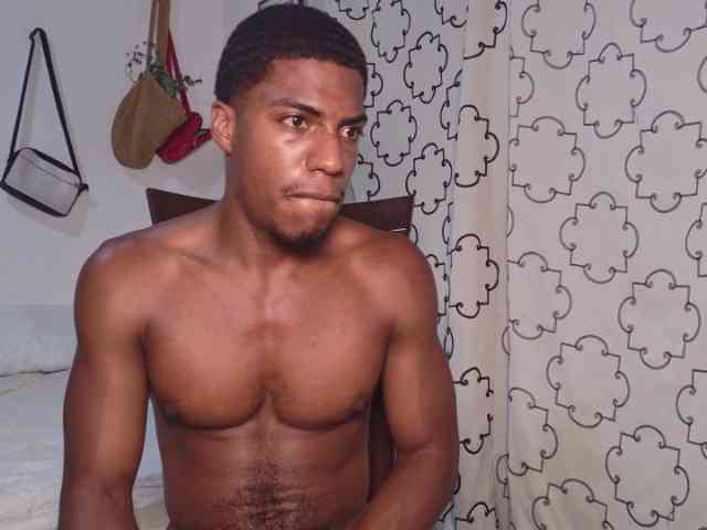 sugarbaby2310