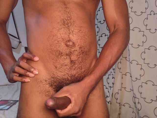 sugarbaby2310
