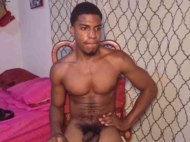 sugarbaby2310