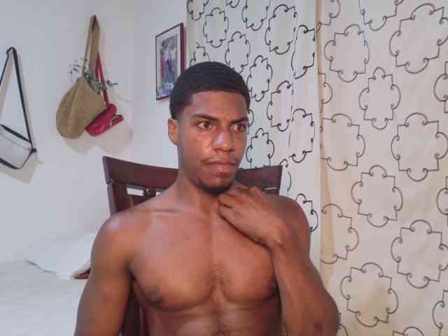 sugarbaby2310