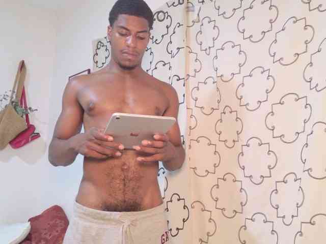 sugarbaby2310