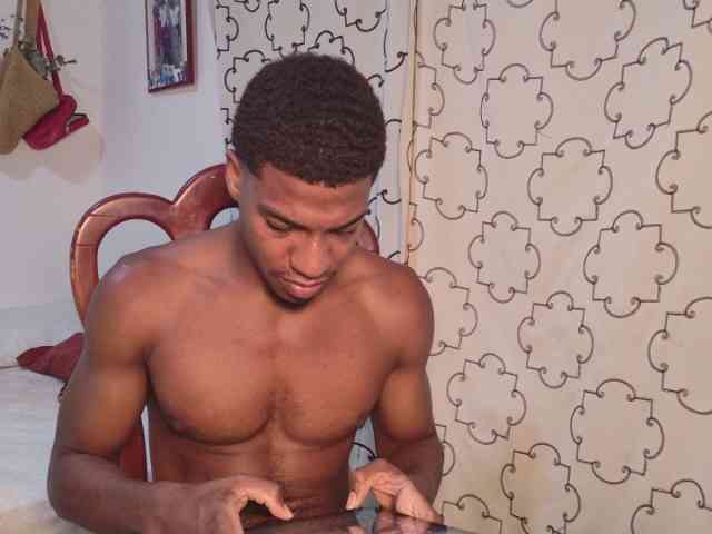 sugarbaby2310 sugarbaby2310